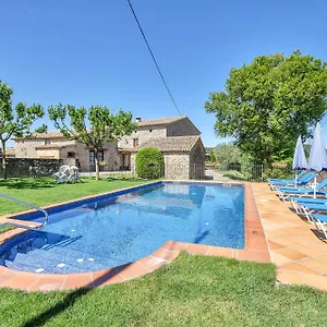 cal-masover.catalonia-hotels.com/