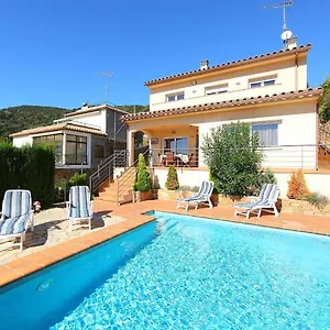 holiday-home-mas-ambros-02.topcostabravahotels.com/