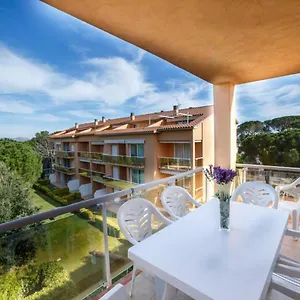 apartaments-sa-guilla.topcostabravahotels.com/